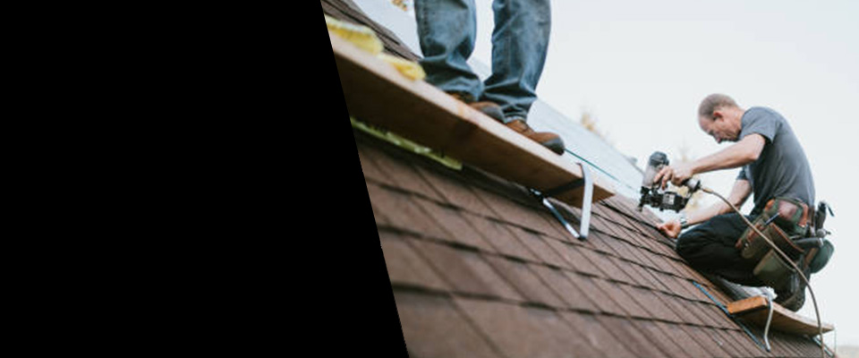 Agawam Roofing Contractors
